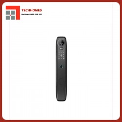 Khóa Điện Tử 6 Phương Thức Mở 713.59.134