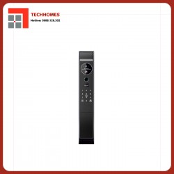 Khóa Điện Tử 6 Phương Thức Mở 713.59.333