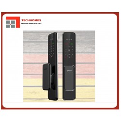 Khóa điện tử BOSCH EL600