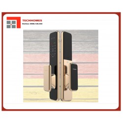 Khóa điện tử BOSCH EL600B