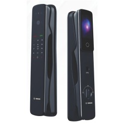 KHÓA ĐIỆN TỬ BOSCH EL800VF