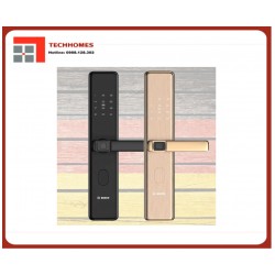 Khóa điện tử BOSCH ID-30B