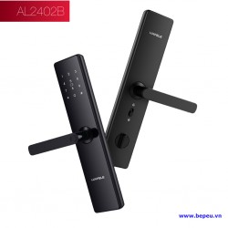 KHÓA ĐIỆN TỬ HAFELE AL2402B 912.20.692