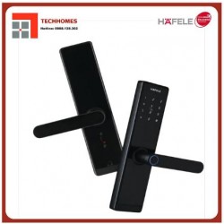 Khóa điện tử Hafele ALPHA - AL2501B 49921232