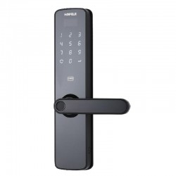 KHÓA ĐIỆN TỬ HAFELE DL7100 912.20.328