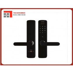 Khóa điện tử Hafele SEVEN - ML2503B,499.21.234