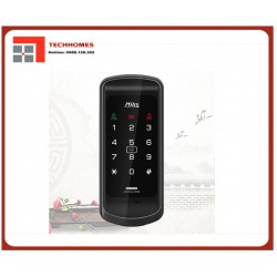 Khóa điện tử MILRE K4-R41S