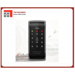 Khóa điện tử MILRE MI-450S