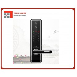 Khóa điện tử MILRE MI-6200YS