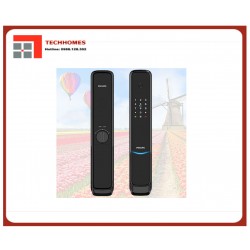 Khóa điện tử PHILIPS 9300