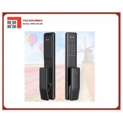 Khóa điện tử PHILIPS ALPHA