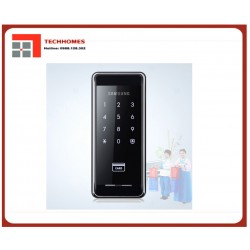 Khóa điện tử SAMSUNG SHS-2920