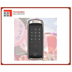 Khóa điện tử SOLITY GA-60B