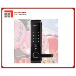 Khóa điện tử SOLITY SYNC SM-1000K