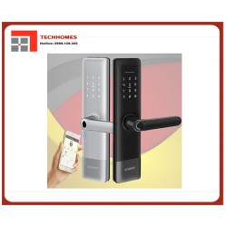 Khóa điện tử WIDMANN F02