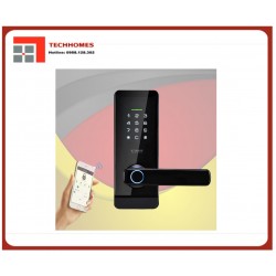 Khóa điện tử WIDMANN F03