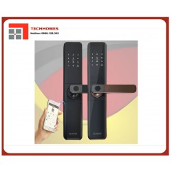 Khóa điện tử WIDMANN F20