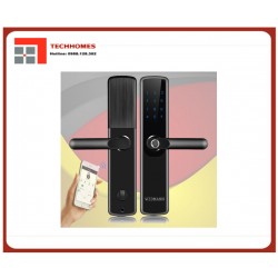 Khóa điện tử WIDMANN F21