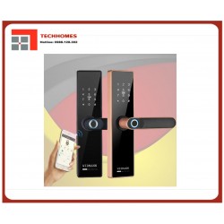 Khóa điện tử WIDMANN F22