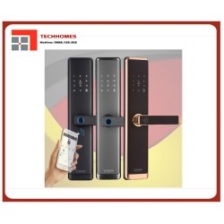 Khóa điện tử WIDMANN F26