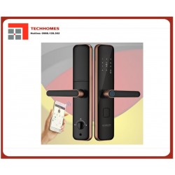 Khóa điện tử WIDMANN F28