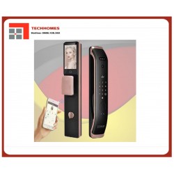 Khóa điện tử WIDMANN P82-Plus