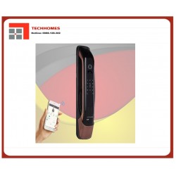 Khóa điện tử WIDMANN P82