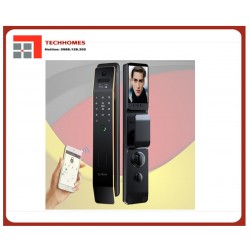 Khóa điện tử WIDMANN P86