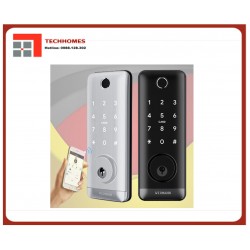 Khóa điện tử WIDMANN R01