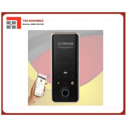 Khóa điện tử WIDMANN R21