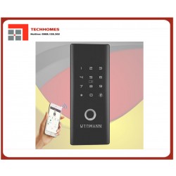 Khóa điện tử WIDMANN R22