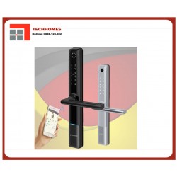 Khóa điện tử xingfa WIDMANN F01