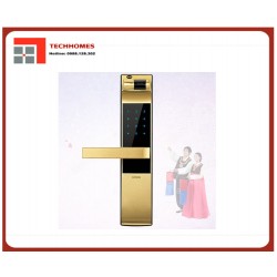 Khóa điện tử YALE YDM-4109A