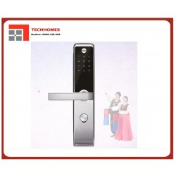 Khóa điện tử Yale YDM3115