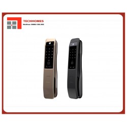 Khóa điện tử YALE YMI-70A