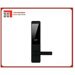 Khóa khách sạn MIZAR – KB 826 (BLACK)