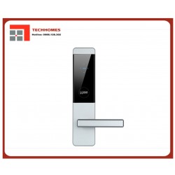 Khóa khách sạn MIZAR – KB 826