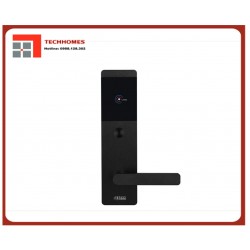 Khóa khách sạn MIZAR KB829 (đen)