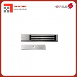 Khóa nam châm điện 91205104