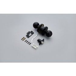 KHÓA NẮM ĐẤM VICKINI 30800.001 OBP