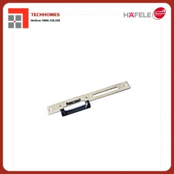 Khóa ngầm điện tử, loại dài 911.68.470