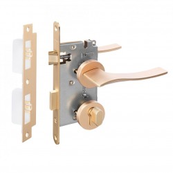 KHÓA PHÂN THỂ VICKINI 34133.101 MBG