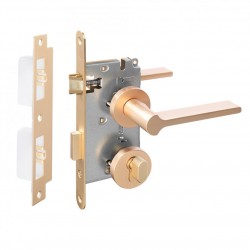 KHÓA PHÂN THỂ VICKINI 34161.101 MBG