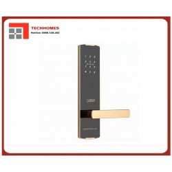 Khóa Thẻ Từ MIZAR 8812