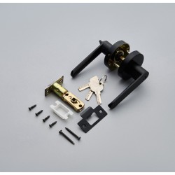 KHÓA TRÒN GẠT VICKINI 31688.001 OBP