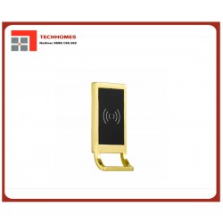 Khóa tủ cá nhân locker UNILOCK 607G