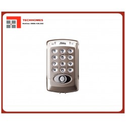 Khóa tủ Milre MI-1200