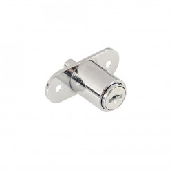 Khoá tủ nhấn VICKINI 03105.024 CP