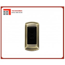 Khóa tủ UNILOCK 603C