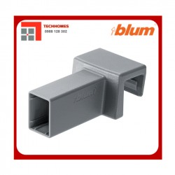 Khớp đầu nối thanh chia AMBIA-LINE - ZC7U10E0 REL-HAL 80OG-M - 06678082
